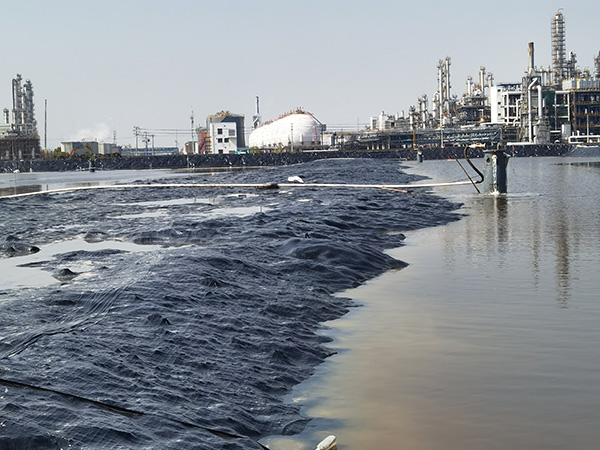 a1fe60e1fd26c941af891ea175d4044.jpg a1fe60e1fd26c941af891ea175d4044.jpg