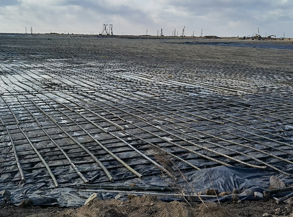 微信图片_20210521152539.jpg 微信图片_20210521152539.jpg