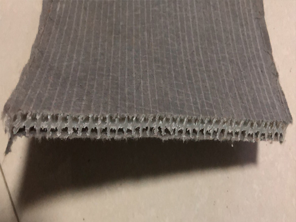 微信图片_20210521152530.jpg 微信图片_20210521152530.jpg