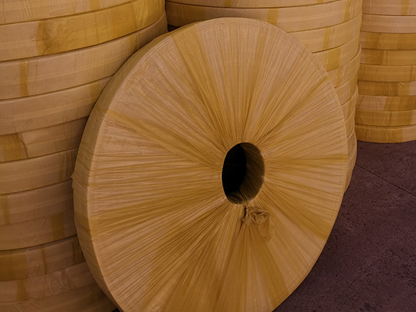 f9df44ce8fa145a887c838108edb363.jpg f9df44ce8fa145a887c838108edb363.jpg